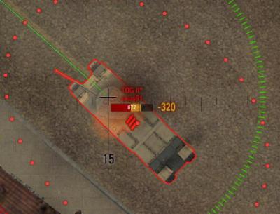 Прикрепленное изображение: 2_nev.jpg